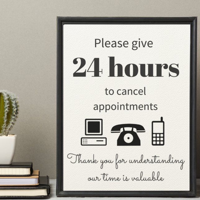 取消通知 (クリエイターアップロード済み)