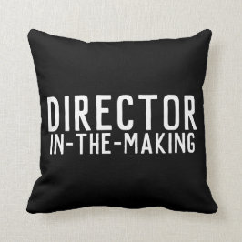 取締役のBW クッション