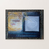 取締役 ジグソーパズル (横)