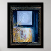 取締役 ポスター (正面)