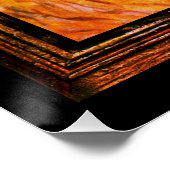 取締役 ポスター (コーナー)