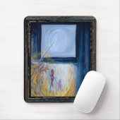 取締役 マウスパッド (マウス)