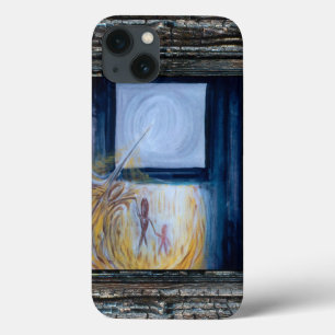 取締役 iPhone 13ケース