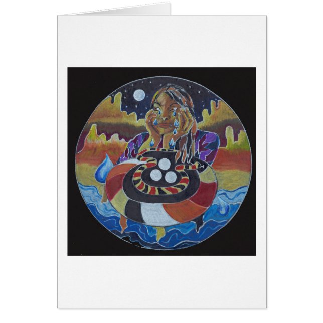 取除くこと (正面)