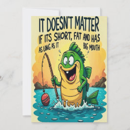 受け入れの喜び 招待状