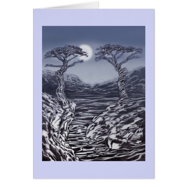 受け入れられるまたは神話 (正面)