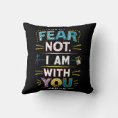 受け入れられる心地よい クッション (裏面)