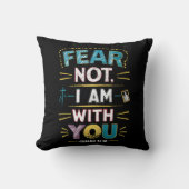 受け入れられる心地よい クッション (正面)