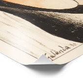 受け入れる フォトプリント            (角)