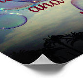 受け入れる… ポスター (角)