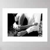 受け入れる ポスター (正面)