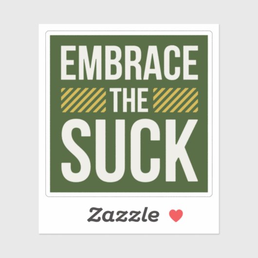 受け入れ吸る シール (シート)