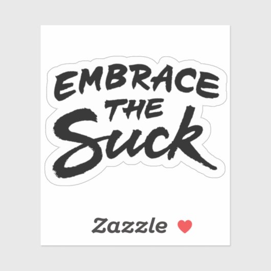 受け入れ吸る シール (シート)