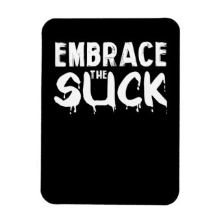 受け入れ吸る マグネット