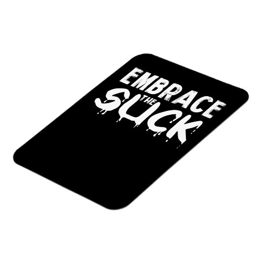 受け入れ吸る マグネット (左側)