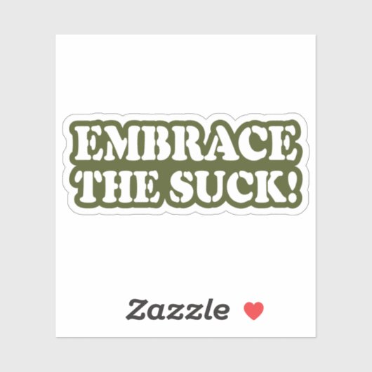 受け入れ吸ろ！ シール (シート)