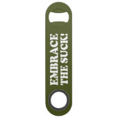 受け入れ吸ろ！ スピード栓抜き (裏面)