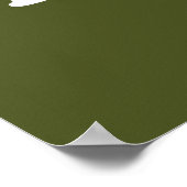 受け入れ吸ろ！ ポスター (角)