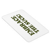 受け入れ吸ろ! マグネット (右側)