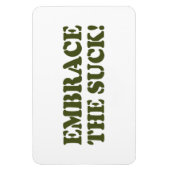 受け入れ吸ろ! マグネット (縦)