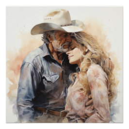 受け継がれた知恵：西洋の遺産 ポスター