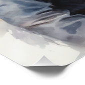 受け継がれた知恵：西洋の遺産 ポスター (コーナー)