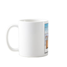 受信トレイと送信トレイの会計