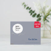 受刑者のための刑務所用はがき ポストカード (スタンド正面)