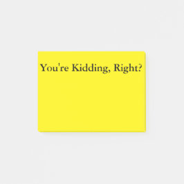 受動の積極的なノート ポストイット