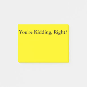 受動の積極的なノート ポストイット