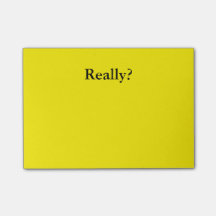 受動の積極的なノート