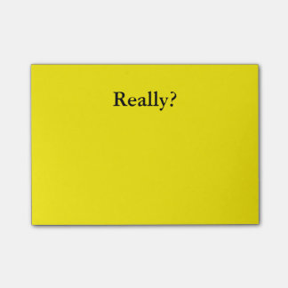 受動の積極的なノート ポストイット