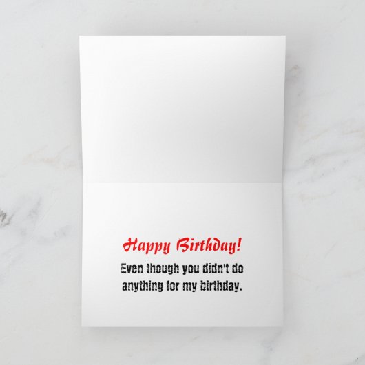 受動積極的 カード (内部)