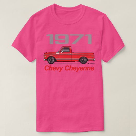 受注カスタム175 Tシャツ (デザイン正面)