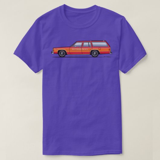 受注カスタム262 Tシャツ (デザイン正面)