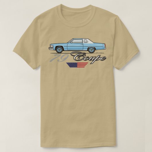 受注カスタム303 Tシャツ (デザイン正面)