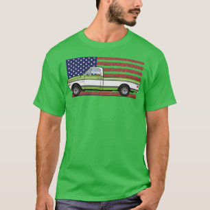 受注カスタム333 Tシャツ