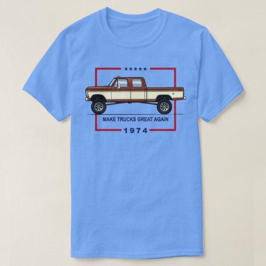 受注カスタム369 Tシャツ (デザイン正面)