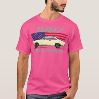 受注カスタム376 Tシャツ