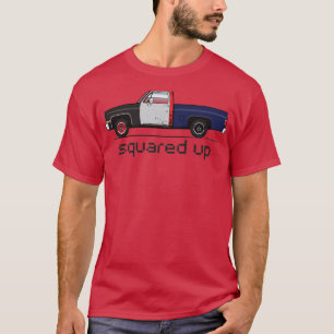 受注カスタム377 Tシャツ