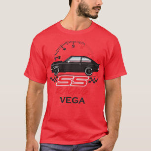 受注カスタム379 Tシャツ