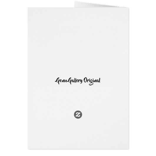 受粉のデイジーの蜂 (裏面)