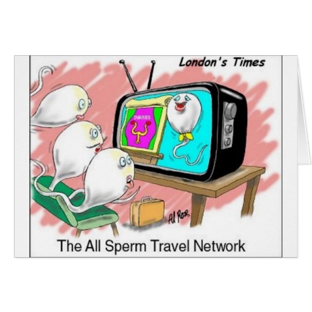 受精旅行ネットワーク (正面横)