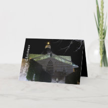 受胎告知ナザレ大聖堂