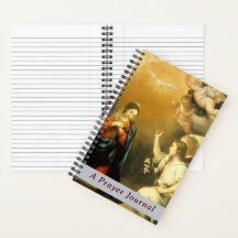 受胎告知祈りの言葉誌