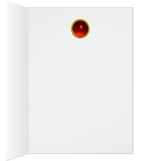 受胎告知 (内側 (右))