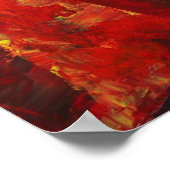 受胎告知2011 ポスター (角)