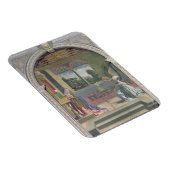 受胎告知2 マグネット (右側)