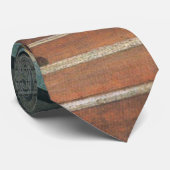 受胎告知(天使詳細)バイサンドロ・ボッティチェリ ネクタイ (ロール)