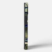 受胎告知 Case-Mate iPhoneケース (裏面 / 右)